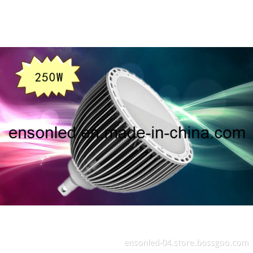 250W LED Bulb (ES-UB-250W), High Bay LED, High Bay Light